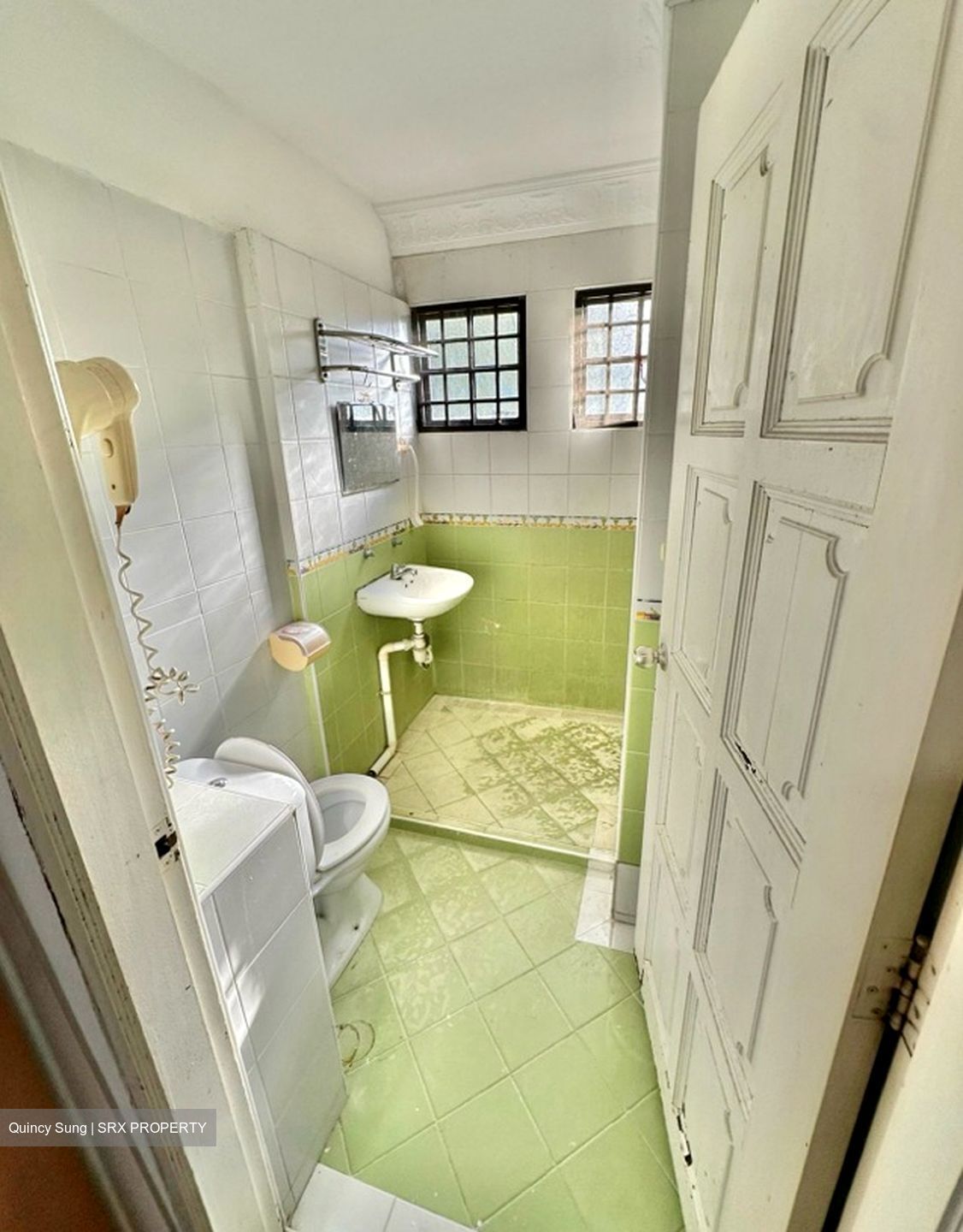 Joo Chiat Terrace (D15), Terrace #550312191